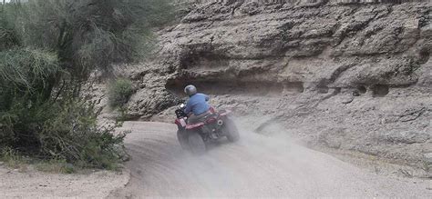 the rolls ohv area|Rolls OHV Area